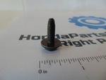 90156SCVA00 - Body: Console Base Bolt for Honda: Element Image