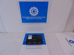 38329TP6A01 - Electrical: Control Module for Honda: Crosstour Image