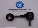 52321SCVA01 - : 2003-2011 Honda Element - Link L Rear Stabilizer for Honda: Element Image