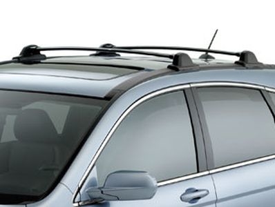 8L02SWA102 - Body: Roof Rack for Honda: CR-V Image