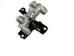 46210SR3013 - Brakes: Pressure Metering Valve for Honda: Civic Image