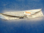 76620T20A01 - Body: Wiper Blade for Honda: Civic Image