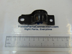 52308S5A000 - Suspension: Stabilizer Bar Clamp for Honda: Civic Image