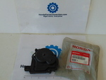 72623SHJA21 - Electrical: Actuator for Honda: Odyssey Image