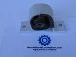 50840S5AA81 - Engine: Front Mount for Honda: Civic Image