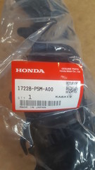 1997-2001 Honda Prelude - Air Flow Tube (Discontinued) - Honda (17228-P5M-A00)
