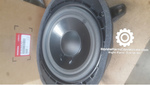 39120SVAA21 - Body: Rear Speaker for Honda: Civic Image