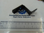 60215SDAA00ZZ - Body: Lower Bracket for Honda: Accord Image