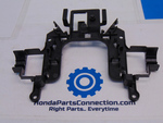 78519SDBA81 - Steering: Steering Wheel Bracket for Honda: Accord Image