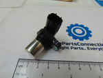37510PCX003 - Electrical: Sensor for Honda: Insight, S2000 Image