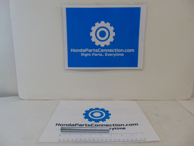 07AAJ-T20A100 - Standoff (M6X120) | Genuine Honda Parts