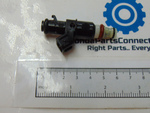16450RAAA01 - Fuel System: Injector for Honda: Accord, CR-V, Element Image