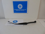 76610S2AA02 - : 2000-2009 Honda S2000 - Arm Windshield Wiper (Passenger Side) for Honda: S2000 Image