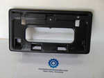 71145TR3A50 - Body: License Frame for Honda: Civic Image