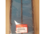 17220RGLA10 - Maintenance &amp; Lubrication: 2007-2008 Honda Odyssey - Element Assembly Air Cleaner for Honda: Odyssey Image