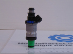 6164P8FA00 - Fuel System: Injector for Honda: Accord, Odyssey Image