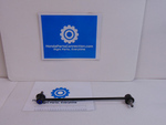51320SJCA01 - : 2006-2014 Honda Ridgeline - Link Assembly Front Stabilizer for Honda: Ridgeline Image