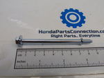 90014PLC000 - : Bolt B Head Cover for Honda Image
