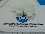 72155SDAA01 - Body: Lock Actuator for Honda: Accord, Ridgeline Image