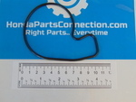 1922259B003 - Cooling System: Gasket for Honda: Accord, Civic, CR-V Image