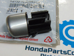 54132TLAA62ZB - Body: Button for Honda: CR-V Image