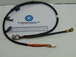 32600SHJA00 - Electrical: Negative Cable for Honda: Odyssey Image