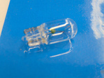 8973007820 - Body: Bulb for Honda: Passport Image