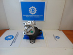 50820T0TH01 - Engine: Engine Mount for Honda: CR-V Image