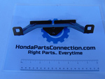 71161S9AA00 - Body: License Frame Bracket for Honda: CR-V Image