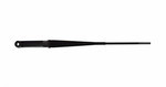76610SJCA11 - Body: Wiper Arm for Honda: Ridgeline Image