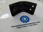 74171SCVA00 - : 2003-2011 Honda Element - Bracket Radiator Mount (Upper) for Honda: Element Image