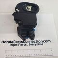 74851SNRC02 - : 2006-2007 Honda Civic - Lock Trunk (Handle+Power+Switch) for Honda: Civic Image