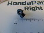72113SR4004 - Body: Lock Assembly Snap for Honda: Accord, Civic, Fit, Insight, Odyssey Image