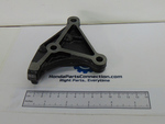 11910PPA000 - Engine: Stiffener for Honda: CR-V, Element Image