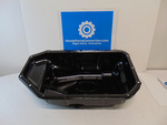 11200RAAA00 - Engine: Oil Pan for Honda: Accord, Civic, CR-V, Element Image