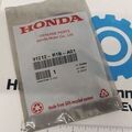 91212R1BA01 - : 2005-2022 Honda - Oil Seal (43X58X7) (Frg-Nok) for Honda: Accord, Civic, CR-V, Crosstour, Element, HR-V Image