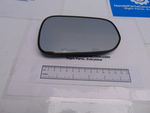 76253S84A01 - Body: Glass for Honda: Accord Image