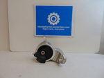 50850TM8003 - Engine: Trans Mount for Honda: Insight Image