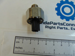 30530PPLA01 - : 2002-2011 Honda - Sensor Knock for Honda: Accord, Civic, CR-V, Element Image