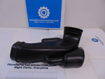 172535A2A00 - Engine: Air Inlet Tube for Honda: Accord Image