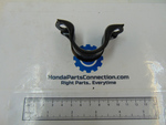 51308SDAA00 - Suspension: Mounting Bracket for Honda: Accord, Odyssey Image