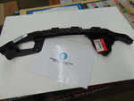 71140TE0A00 - Body: Side Support for Honda: Accord Image