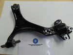 51350T2AB00 - Suspension: Lower Control Arm for Honda: Accord Image