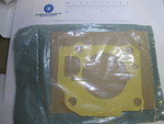 16177P8AA01 - : 1998-2002 Honda Accord - Gasket B Throttle Body for Honda: Accord Image