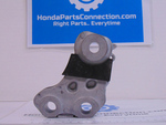 50620SZT003 - Engine: Side Mount Bracket for Honda: CR-Z Image