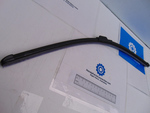76620TK8A03 - Body: Wiper Blade for Honda: Odyssey Image