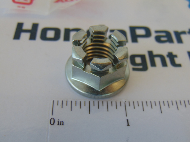 ru_ 出品 Rolex EasyLink OEM Clasp Extension – Datejust 16234, OP 114300