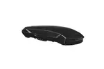 TL20THL100D - : Thule - Motion 3 XL Low Roof Box for Honda Image