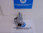 31200R41L01 - : 2008-2012 Honda Accord - Starter Motor Assembly (Sm-73001)(Mitsuba) for Honda: Accord Image