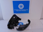 762053W0A41 - Body: Mirror Housing for Honda: CR-V, HR-V Image